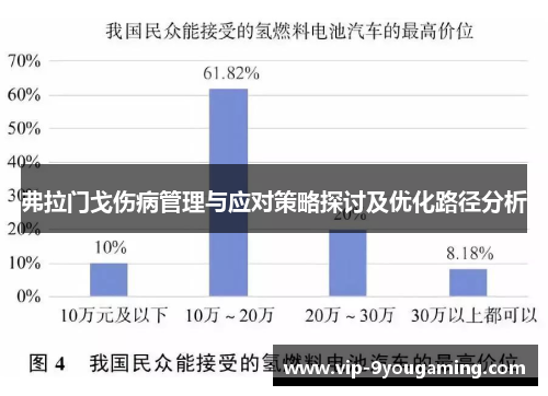 弗拉门戈伤病管理与应对策略探讨及优化路径分析