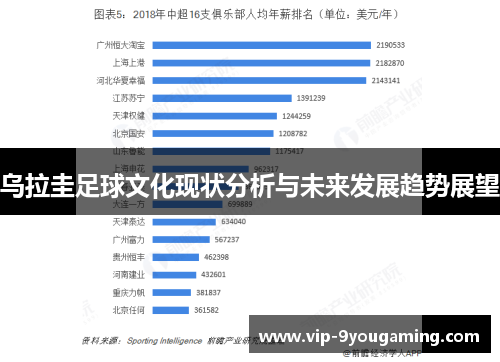 乌拉圭足球文化现状分析与未来发展趋势展望