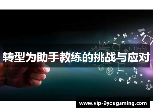 转型为助手教练的挑战与应对