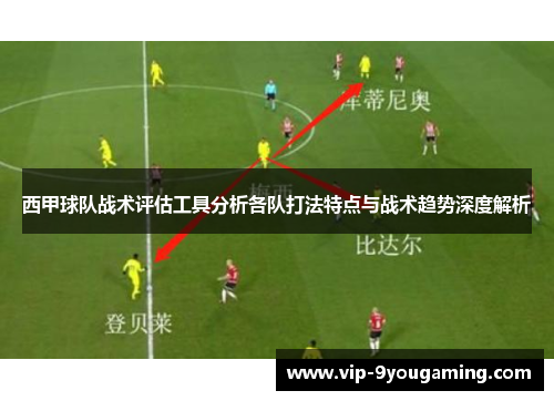 西甲球队战术评估工具分析各队打法特点与战术趋势深度解析 西甲球队战术评估工具分析各队打法特点与战术趋势深度解析