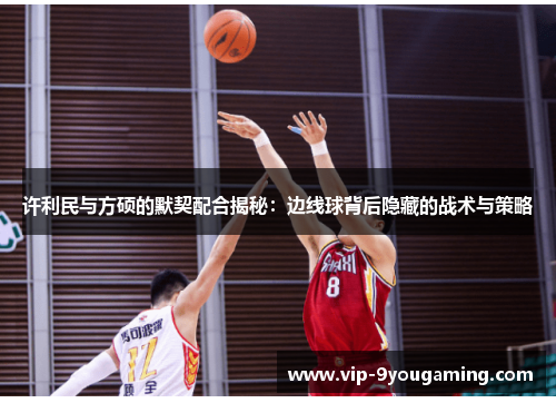 许利民与方硕的默契配合揭秘:边线球背后隐藏的战术与策略 许利民与方硕的默契配合揭秘:边线球背后隐藏的战术与策略