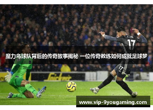 魔力鸟球队背后的传奇故事揭秘 一位传奇教练如何成就足球梦 魔力鸟球队背后的传奇故事揭秘 一位传奇教练如何成就足球梦