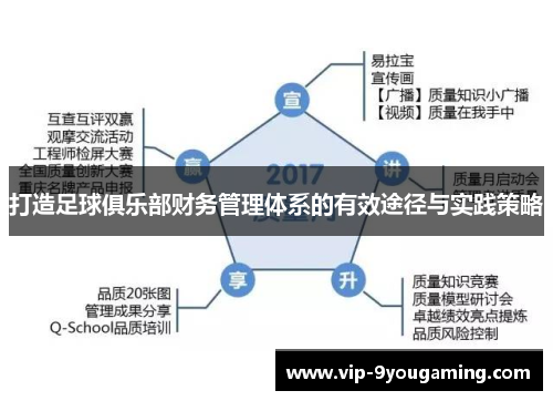 打造足球俱乐部财务管理体系的有效途径与实践策略