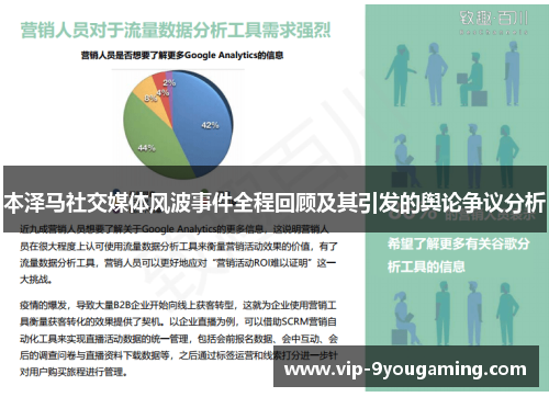 本泽马社交媒体风波事件全程回顾及其引发的舆论争议分析